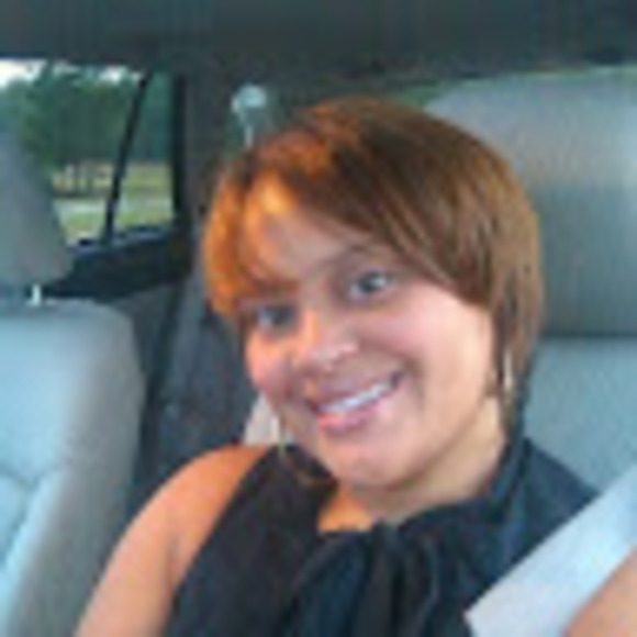 Meet your Posher, Dolo - Picture 1 of 1